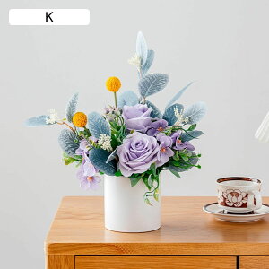  CeA ԕrt ͂Ȃ ~j A ~ {ɂ    Be v[g j  a rO x_  iX t[ u ϗtA