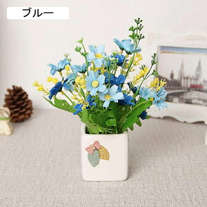 RXX  f[W[ e Z~bNԕrt 킢  ~j ͂Ȃ ԑ ϗtA u[P A ~ CeA  iX p[eB[ u  Mtg v[g 