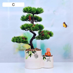 ϗtA tFCNO[   ԃZbg { ͂Ȃ bsv ~ A CeA  ItBX X  u ] Vz 蕨 v[g S̍34cm*23