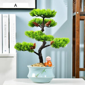 ϗtA tFCNO[   ԃZbg { ͂Ȃ bsv ~ A CeA  ItBX X  u ] Vz 蕨 v[g S̍34cm*23