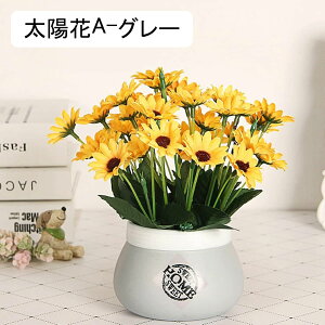 ԁ@@Ђ܂@zԁ@~j@Z~bNԕrt@͂Ȃԁ@ԑ@ϗtA@u[P@A@~́@CeA@@@iX@p[eB[@u@@Mt