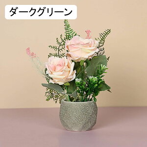 [Y@ԁ@k@o@Z~bNԕrt@~j@@킢@͂Ȃԁ@ԑ@ϗtA@u[P@A@~́@CeA@@iX@p[eB[@u@