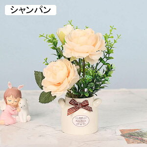 {^  Z~bNԕrt ~j  킢 ͂Ȃ ԑ ϗtA u[P A ~ CeA   iX p[eB[ u  Mtg v[g  20