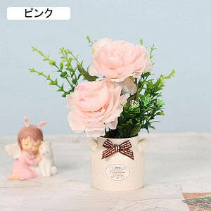 {^  Z~bNԕrt ~j  킢 ͂Ȃ ԑ ϗtA u[P A ~ CeA   iX p[eB[ u  Mtg v[g  20