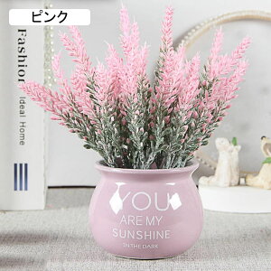 ԁ@x_[@~j@k@Z~bNԕrt@@͂Ȃԁ@ԑ@ϗtA@u[P@A@~́@CeA@@iX@p[eB[@u@@Mtg@