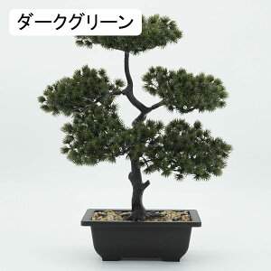 }q lHϗtA A ~ |    K[f ItBX rO[ { A } CeA Bep  蕨 b炸 v[g  