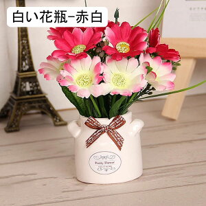 e@ԁ@f[W[@k@Z~bNԕrt@킢@@~j@͂Ȃԁ@ԑ@ϗtA@u[P@A@~́@CeA@@iX@p[eB[@u@