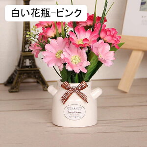 e@ԁ@f[W[@k@Z~bNԕrt@킢@@~j@͂Ȃԁ@ԑ@ϗtA@u[P@A@~́@CeA@@iX@p[eB[@u@