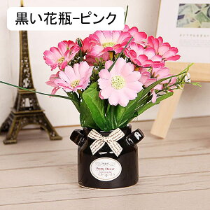 e@ԁ@f[W[@k@Z~bNԕrt@킢@@~j@͂Ȃԁ@ԑ@ϗtA@u[P@A@~́@CeA@@iX@p[eB[@u@