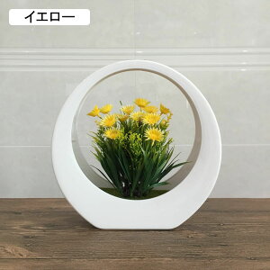 e  CeA ԕrt ͂Ȃ ~j A ~ {ɂ    Be v[g j  a rO x_  iX t[ u 