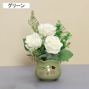 ԁ@[Y@o@\tZ~bNԕr@킢@@@~j@͂Ȃԁ@ԑ@ϗtA@u[P@A@~́@CeA@@iX@p[eB[@u@