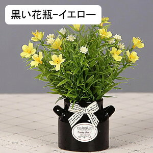 n[u@ԁ@Z~bNԕrt@~j@@킢@͂Ȃԁ@ԑ@ϗtA@u[P@A@~́@CeA@@@iX@p[eB[@u@@Mt