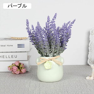 ԁ@x_[@k@Z~bNԕrt@킢@CeA@@~j@͂Ȃԁ@ԑ@ϗtA@u[P@A@~́@a@EFfBO@@Mtg@