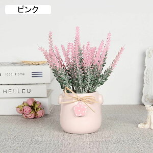 ԁ@x_[@k@Z~bNԕrt@킢@CeA@@~j@͂Ȃԁ@ԑ@ϗtA@u[P@A@~́@a@EFfBO@@Mtg@