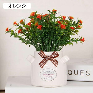 ԁ@Z~bNԕrt@@~j@͂Ȃԁ@ԑ@ϗtA@u[P@A@~́@CeA@@iX@p[eB[@u@@Mtg@v[g@