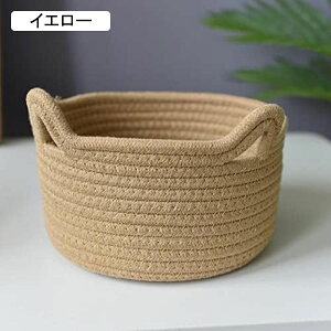 [voXPbg [oXPbg [{bNX ܂ݎ [ nht  CeA L^ ^I   Aؔ oXPbg Ԕ  Ȃƃl ԓ