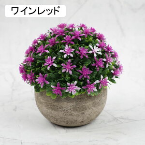 lHϗtA A ~ |    K[f ItBX rO[ { A } CeA Bep  蕨 b炸 v[g   l