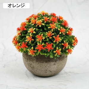 lHϗtA A ~ |    K[f ItBX rO[ { A } CeA Bep  蕨 b炸 v[g   l