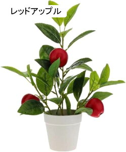 13C` lHc[ A ~jA  tFCNAt[c CG[  rO[ ItBX fXN Q p