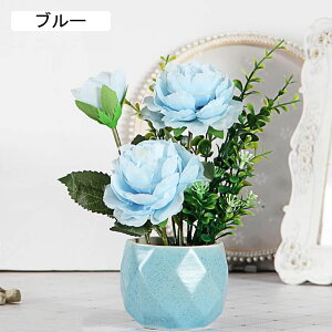 gRMLE  j[ INS }`bN Z~bNԕrt ~j  ͂Ȃ ԑ ϗtA u[P A ~ CeA   iX p[eB[ u  Mtg