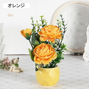 gRMLE  j[ INS }`bN Z~bNԕrt ~j  ͂Ȃ ԑ ϗtA u[P A ~ CeA   iX p[eB[ u  Mtg