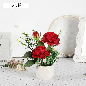 gRMLE  j[ INS }`bN Z~bNԕrt ~j  ͂Ȃ ԑ ϗtA u[P A ~ CeA   iX p[eB[ u  Mtg