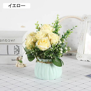 o  [Y  }`bN Z~bNԕrt ~j  ͂Ȃ ԑ ϗtA u[P A ~ CeA   iX p[eB[ u  Mtg v[g