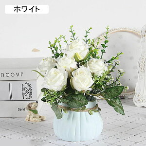 o  [Y  }`bN Z~bNԕrt ~j  ͂Ȃ ԑ ϗtA u[P A ~ CeA   iX p[eB[ u  Mtg v[g