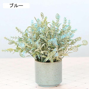 r@ԁ@V_@ins@Z~bNԕrt@~j@@͂Ȃԁ@ԑ@ϗtA@u[P@A@~́@CeA@@@iX@p[eB[@u@@Mt