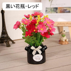 f[W[@ԁ@e@c@Z~bNԕrt@킢@@~j@͂Ȃԁ@ԑ@ϗtA@u[P@A@~́@CeA@@iX@p[eB[@u@