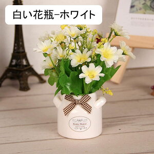 f[W[@ԁ@e@c@Z~bNԕrt@킢@@~j@͂Ȃԁ@ԑ@ϗtA@u[P@A@~́@CeA@@iX@p[eB[@u@