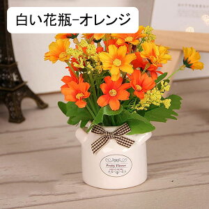 f[W[@ԁ@e@c@Z~bNԕrt@킢@@~j@͂Ȃԁ@ԑ@ϗtA@u[P@A@~́@CeA@@iX@p[eB[@u@