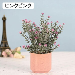 nN`EQ@ԁ@k@邢@Z~bNԕrt@~j@@͂Ȃԁ@ԑ@ϗtA@u[P@A@~́@CeA@@@iX@p[eB[@u