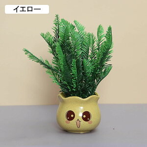 ԁ@ϗtA@Z~bNԕrt@~j@@킢@͂Ȃԁ@A@~́@CeA@p@@iX@p[eB[@u@@Mtg@v[g@