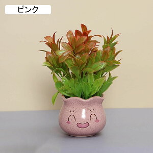 ԁ@ϗtA@Z~bNԕrt@~j@@킢@͂Ȃԁ@A@~́@CeA@p@@iX@p[eB[@u@@Mtg@v[g@