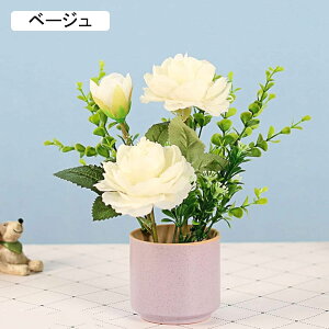 j[  LLE k Z~bNԕrt ~j  ͂Ȃ ԑ ϗtA u[P A ~ CeA   iX p[eB[ u  Mtg v[g 