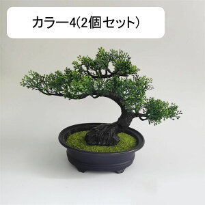 ϗtA  A lHϗtA tFCNO[ { ~ CeA  ItBX X  u ͂Ȃ b炸  JXj Vzv[g 2Zbg