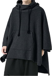 Y }g p[J[ |` R[g 傫TCY rbOVGbg WPbg JWA n SVbN Op[J[ h}X[u t[ht Xg[g tďH~ fB