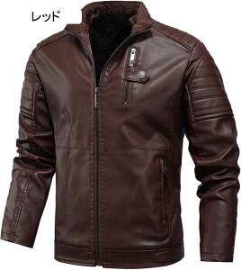 Y C_[XWPbg oCN EFA {v N h U[WPbg AE^[ R[g vW rWlX W u] tH~ hU[u]  ̌^Jo[ 