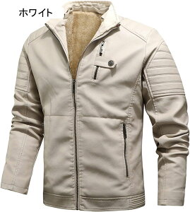 Y C_[XWPbg oCN EFA {v N h U[WPbg AE^[ R[g vW rWlX W u] tH~ hU[u]  ̌^Jo[ 