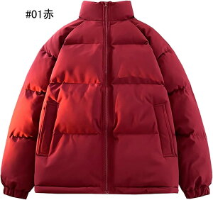 _EWPbg Y  n h h g ~ 傫TCY _ER[g fB[X jp AE^[ y g ȃWPbg  u] V[g  