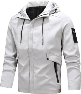 Y WPbg EBhu[J[ ۉ h n ƃWPbg 傫TCY  JWA Wp[ u] j tH 傫TCY ^ R[gAE^[ H h y