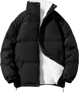 {AR[g Y ۉ WPbg H~ ȓ  h h N  傫TCY |Pbg V[g JWA R[g ȃWPbg ~ n AE^[ g t