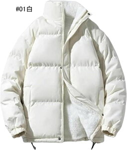 {AR[g Y ۉ WPbg H~ ȓ  h h N  傫TCY |Pbg V[g JWA R[g ȃWPbg ~ n AE^[ g t