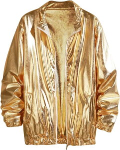 Y WPbg Of[V y hh   t[ht AEghA j R[g EBhu[J[ ƕ Wp[ }CNu]  傫TCY  