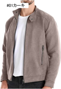 tFCNXG[h u] Y AE^[ XG[h WPbg t H ~ n X^W  Xg[g Wp[ JWA Vv jp  傫TCY tCg