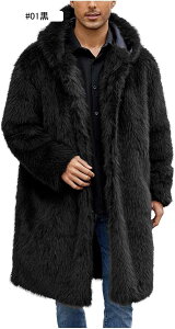 єR[g Y OR[g t@[R[g tFCNt@[R[g t[ht t@[WPbg `FX^[R[g AE^[ JWA h H~ 傫TCY  RR 