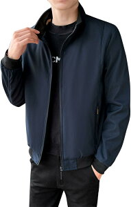 R[g m[J[  ~^[ WPbg Y  X^W n tH CgWPbg h AE^[  u] JWA ~p Wp[ St ƒ 傫