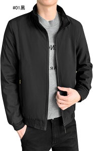 R[g m[J[  ~^[ WPbg Y  X^W n tH CgWPbg h AE^[  u] JWA ~p Wp[ St ƒ 傫