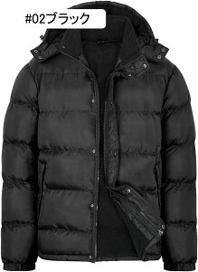 _EWPbg Y R[g _ER[g WPbg ȃWPbg n[t t[ht h  h JWA H ~  g y EgCg n u] AEgh